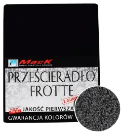 przescieradlo-frotte-z-gumka-140x200-czarny
