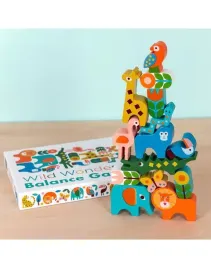 klocki-drewniane-balansujace-zwierzeta-rex-london-28880-14-el