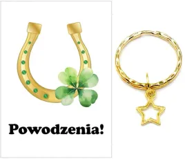 brelok-gwiazdka-zloty-podziekowanie-szkola-slub-chrzest-rocznica-powodzenia