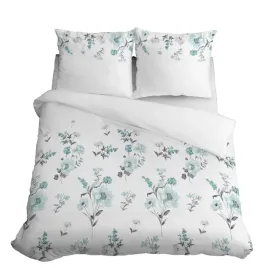 komplet-poscieli-detexpol-home-satin-160x200cm-3cz-4054a