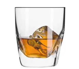 szklanki-do-whisky-z-kwadratowym-dnem-mixology-250-ml