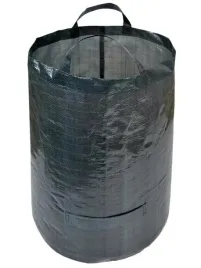 torba-ogrodowa-kosz-na-liscie-65-l-bardzo-mocna