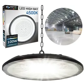 lampa-przemyslowa-high-bay-dsp-100w-10000lm-100lm-w-4500k