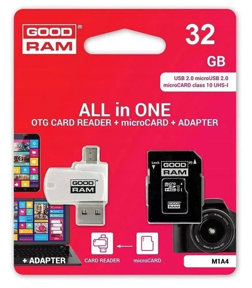 all-in-one-goodram-do-32gb-micro-sd-class-10