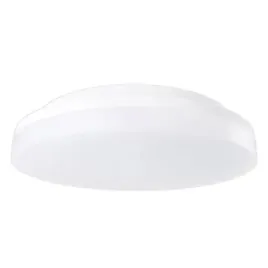 plafon-led-lampa-natynkowa-minos-18w-ip54-neutralny-4000k