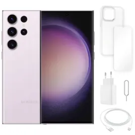 smartfon-samsung-galaxy-s23-ultra-256-gb-or-rozowy-or-premium-a-or-gratisy