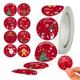 naklejki-swiateczne-na-prezenty-paczki-swieta-ozdobne-rolka-500-szt-okragle
