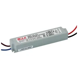 zasilacz-do-tasm-led-12w-12v-wodoodporny-ip67