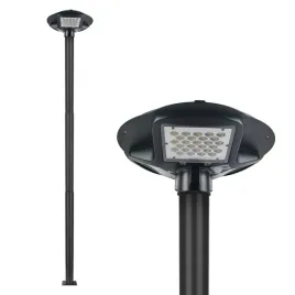 slup-maszt-oswietleniowy-3m-o76mm-lampa-led-solarna-ogrodowa-200w-5000k