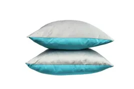poszewka-na-poduszke-45-x-45cm-dwustronna-szary-niebieski