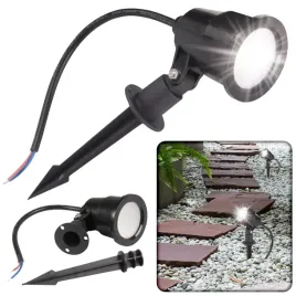 reflektor-ogrodowy-led-lampka-lampa-wbijana-do-ogrodu-sergio-7w-ip65-4000k