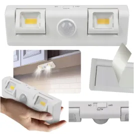lampka-podszafkowa-led-samoprzylepna-z-czujnikiem