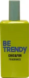 chic-and-fun-edt-50ml-be-trendy