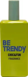 chic-and-fun-edt-50ml-be-trendy