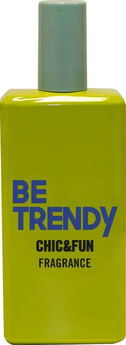 chic-and-fun-edt-50ml-be-trendy