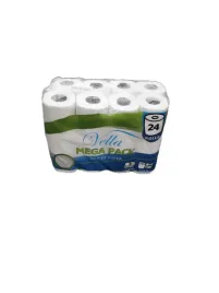 papier-toaletowy-vella-3-warstwowy-celulozowy-760-fabryka-papieru-kaczo