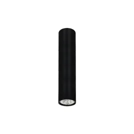 lampa-sufitowa-tuba-eye-black-m-nowodvorski-czarna