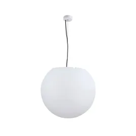 lampa-wiszaca-cumulus-l-zwis-sr-60cm-nowodvorski