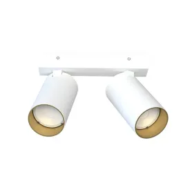lampa-sufitowa-spot-mono-ii-white-gold-nowodvorski