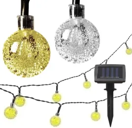 girlanda-led-solarna-ogrodowa-ozdobna-kulki-20-led