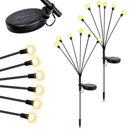 2x-lampa-solarna-led-ogrodowa-wbijana-kulki-73cm-do-ogrodu