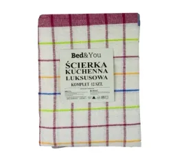 scierka-kuchenna-recznik-12-sztuk-komplet-bawelna