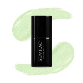 semilac-lakier-497-green-groove