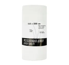 przescieradlo-160x200-jersey-rolka-biale