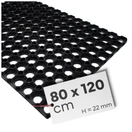 wycieraczka-azurowa-czarna-gumowa-zewnetrzna-pod-drzwi-do-butow-80x120-cm