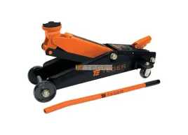 podnosnik-hydrauliczny-podjazdowy-3t-teger