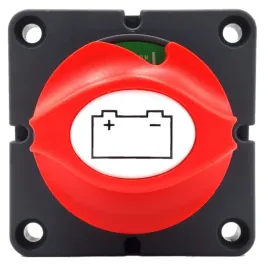 glowny-wylacznik-pradu-masy-12v-24v-275a-rygiel-hebel-akumulatora-on-off