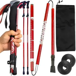 kije-nordic-walking-kijki-skladane-regulowane-do-chodzenia-teleskopowe