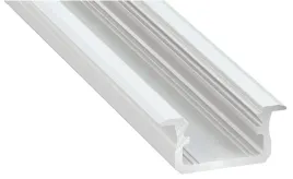 profil-led-b-wpuszczany-kolor-bialy-2m