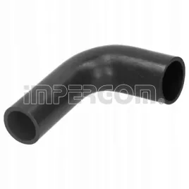 filtr-skrzyni-febi-bilstein-21023
