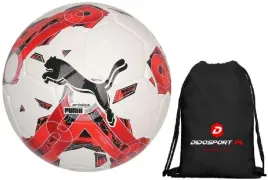 pilka-nozna-dla-dziecka-puma-orbita-6-ms-na-prezent-worek