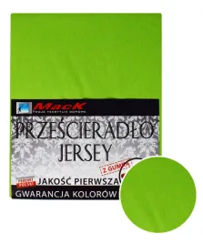 przescieradlo-jersey-z-gumka-220x200-jasna-zielen