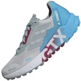 adidas-buty-damskie-trekkingowe-trailowe-terrex-gore-tex-wodoodporne-38-2-3