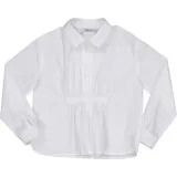 biala-koszula-dla-dziewczynki-trybeyond