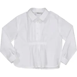 biala-koszula-dla-dziewczynki-trybeyond