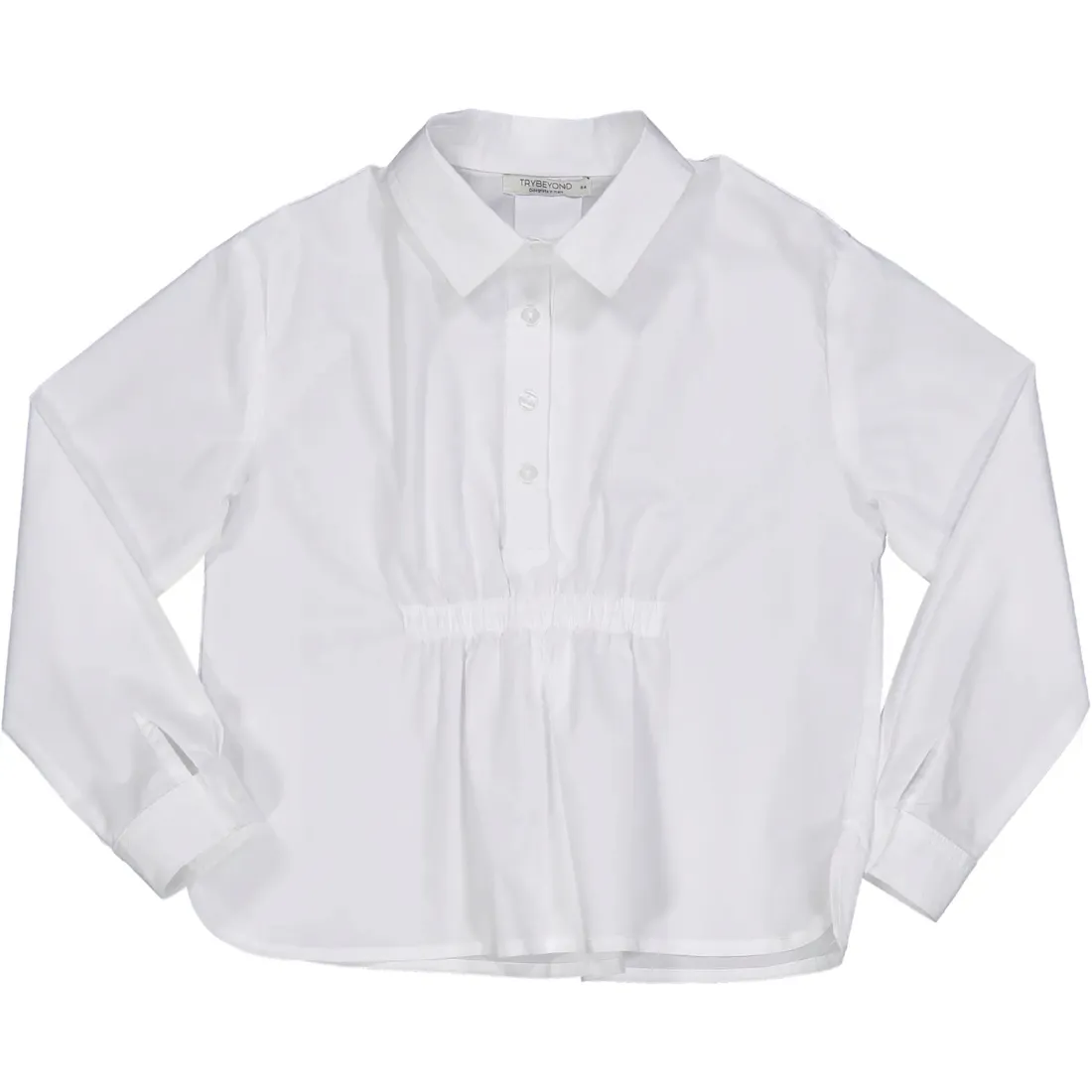 biala-koszula-dla-dziewczynki-trybeyond