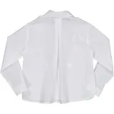 biala-koszula-dla-dziewczynki-trybeyond-stan-nowy