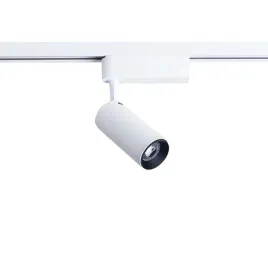 reflektor-do-szynoprzewodu-profile-iris-led-12w
