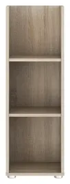 regal-skandynawski-30-cm-winnie-wnr43-dab-sonoma-forte