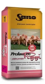 sano-protamino-piggi-25kg-koncentrat-dla-prosiat