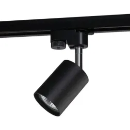 reflektor-szynowy-nowodvorski-spot-eye-black-9322
