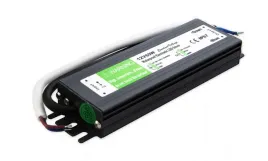 zasilacz-do-tasm-led-slim-60w-12v-wodoodporny-ip67