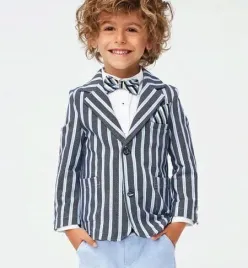 marynarka-chlopieca-paski-ido