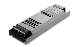 plaski-zasilacz-do-tasm-led-flat12v-120w-modulowy