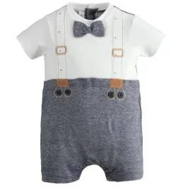 body-chlopiece-letnie-eleganckie