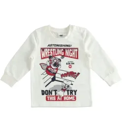 bluzka-chlopieca-biala-z-aplikacja